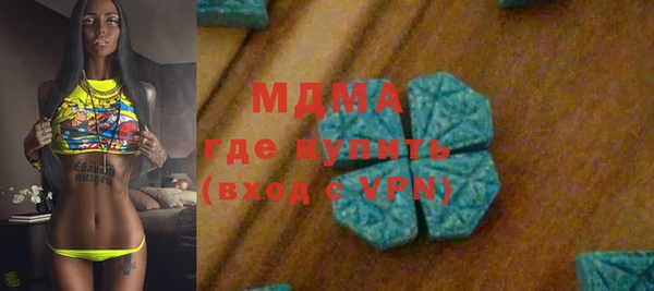 индика Наволоки