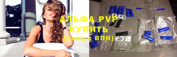 индика Наволоки