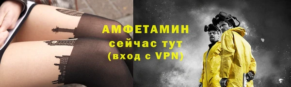индика Наволоки