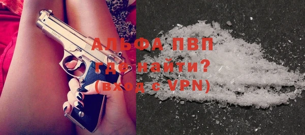 индика Наволоки