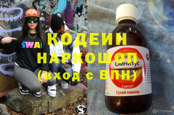 индика Наволоки