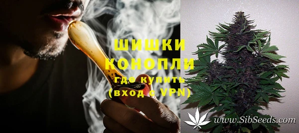 mdpv Весьегонск