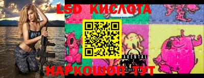 дурь Камышлов