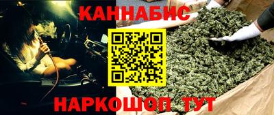 дурь Камышлов